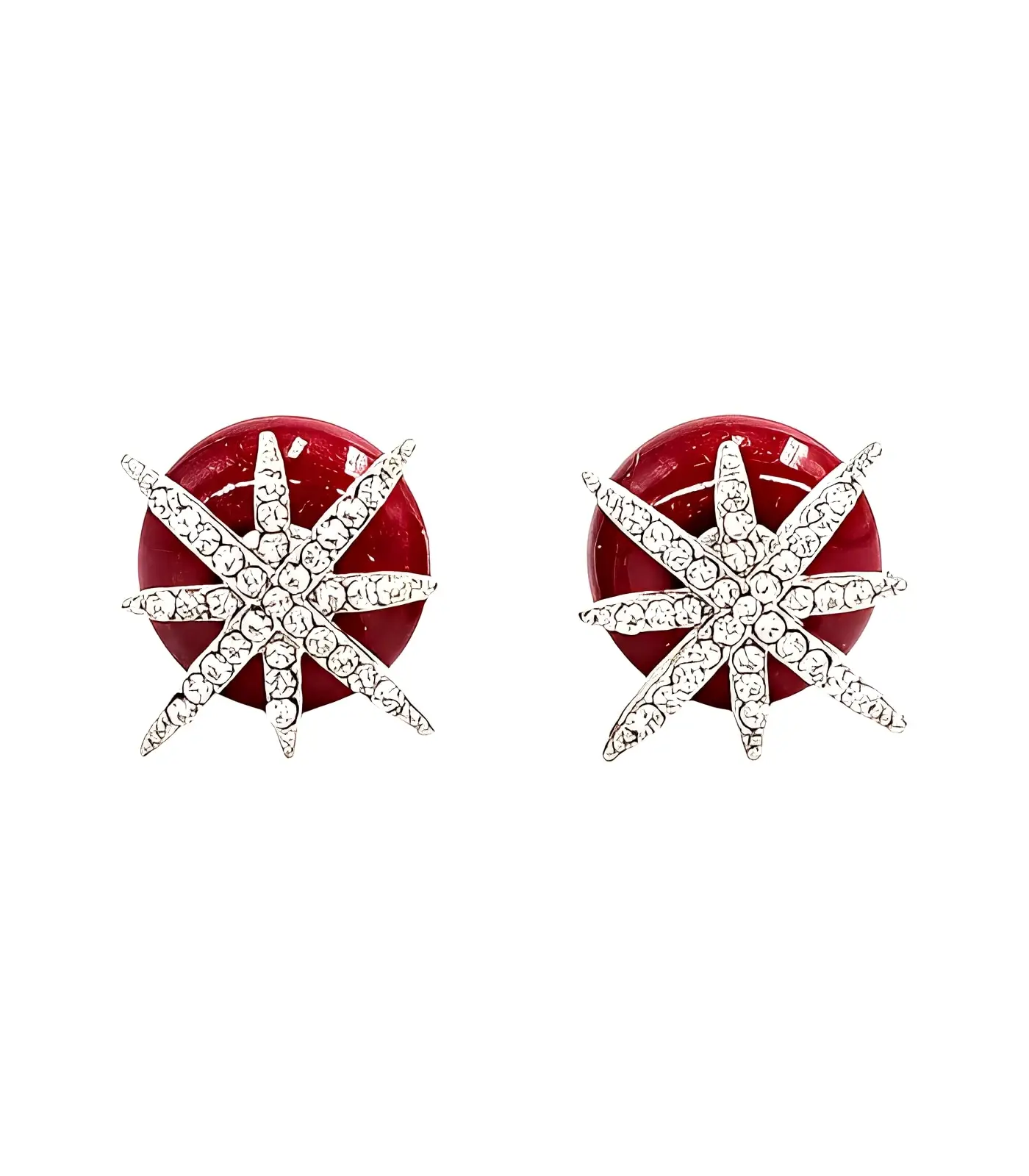 kahepoolsed-korvarongad-punane-parlitaht-9087MU0102E61-1.webp kahepoolsed-korvarongad-punane-parlitaht-9087MU0102E61-1.webp