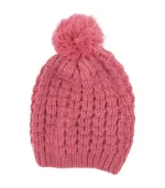 muts-fuksiaroosa-9325SOE0004EF.webp