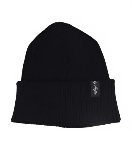 muts-klassikaline-must-9325PLV0012E0.webp