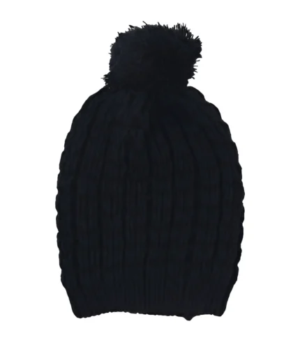 muts-must-9325SOE0004E0.webp