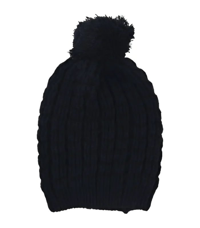 muts-must-9325SOE0004E0.webp