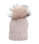 muts-palmikkoes-tutiga-roosa-9325PLN0027ER.webp