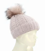 muts-palmikkoes-tutiga-roosa-9325PLN0027ER-2.webp