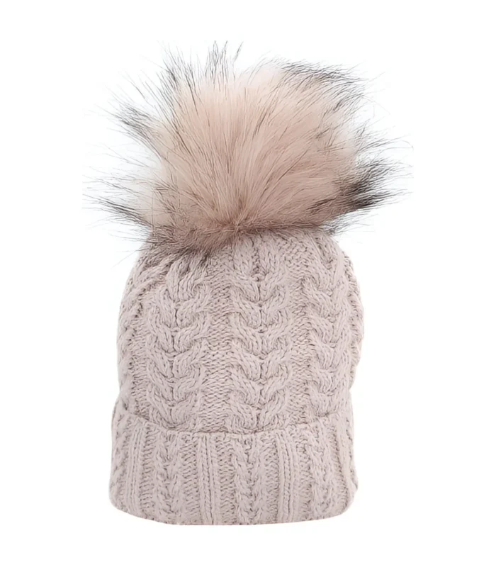 muts-palmikkoes-tutiga-roosa-9325PLN0027ER.webp