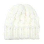 muts-palmikkoes-valge-9325PL00M15E5.webp