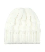 muts-palmikkoes-valge-9325PL00M15E5.webp