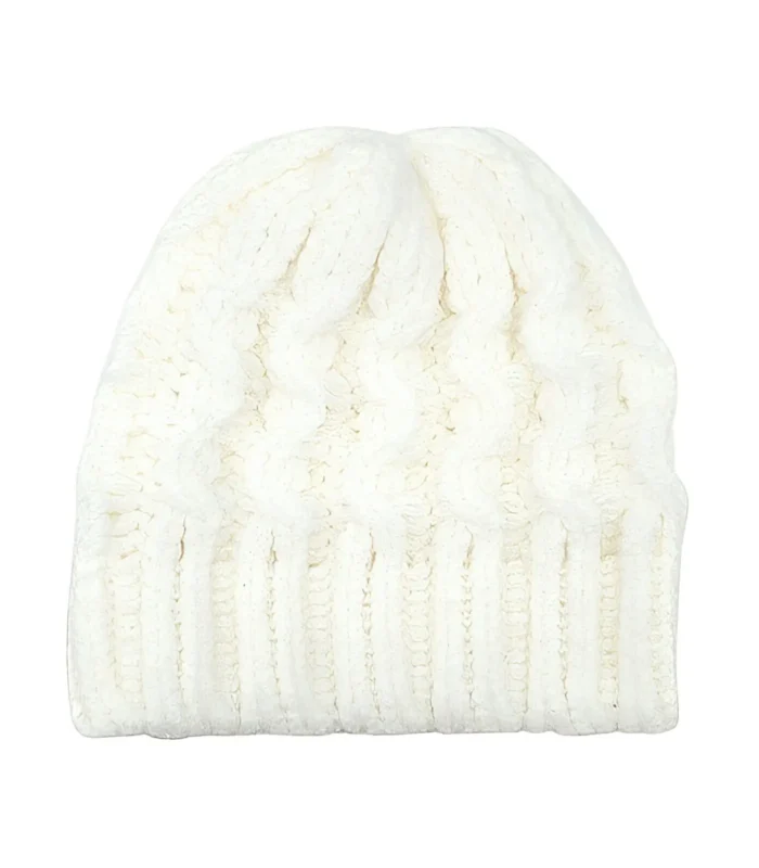 muts-palmikkoes-valge-9325PL00M15E5.webp