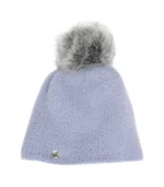 muts-tutiga-lilla-9325PLN0025EL.webp
