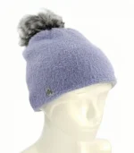 muts-tutiga-lilla-9325PLN0025EL-2.webp