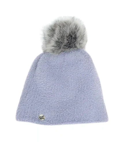 muts-tutiga-lilla-9325PLN0025EL.webp