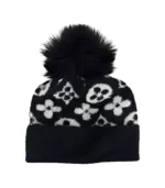 muts-tutiga-must-9325PLN0022E0-1.webp