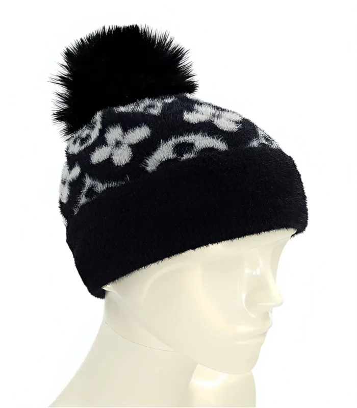 muts-tutiga-must-9325PLN0022E0-2-1.webp