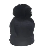 muts-tutiga-must-9325PLV0020E0.webp