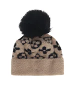 muts-tutiga-pruun-9325PLN0022E3-1.webp