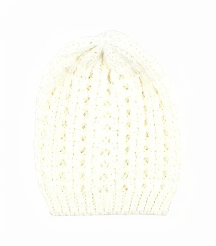 muts-valge-9325SOE0004E5.webp