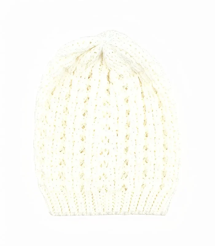 muts-valge-9325SOE0004E5.webp