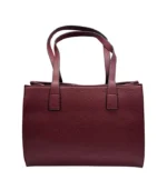 olakott-burgundiapunane-kunstnahk-901400S2745E6.webp