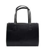 olakott-elegantne-must-kunstnahk-901400S2745E0.webp