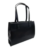 olakott-elegantne-must-kunstnahk-901400S2745E0-2.webp