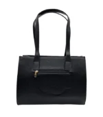 olakott-elegantne-must-kunstnahk-901400S2745E0-3.webp