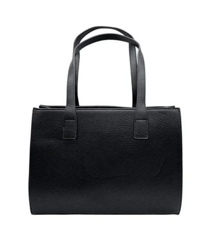 olakott-elegantne-must-kunstnahk-901400S2745E0.webp