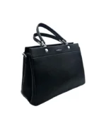 olakott-klassikaline-must-hobedaste-detailidega-9014JL5012PE0-2.webp