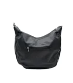 olakott-must-hobedaste-detailidega-90120253552E0-2-2.webp