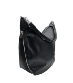 olakott-must-hobedaste-detailidega-90120253552E0-3-2.webp