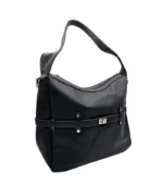 olakott-must-hobedaste-detailidega-90120253559E0-2-1.webp