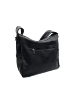 olakott-must-hobedaste-detailidega-90120253559E0-3-1.webp