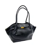 olakott-must-pikkade-sangadega-kuldse-detailiga-9014HY5353PE0-1.webp