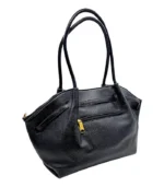 olakott-must-pikkade-sangadega-kuldse-detailiga-9014HY5353PE0-2-1.webp