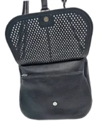 olakott-must-stiilne-klapiga-9014YD92483E0-3.webp