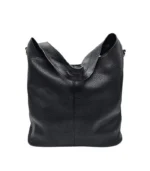 olakott-must-trendikas-901400S2660E0.webp