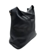 olakott-must-trendikas-901400S2660E0-2.webp