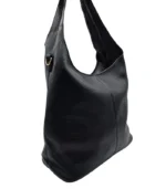 olakott-must-trendikas-901400S2660E0-3.webp