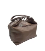 olakott-pruun-hobedase-logoga-90120253556E3-2-1.webp