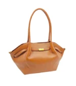 olakott-pruun-pikkade-sangadega-kuldse-detailiga-9014HY5353PE3-1.webp