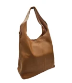 olakott-pruun-trendikas-901400S2660E3.webp