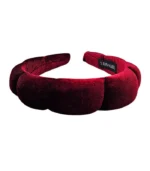 peavoru-burgundia-samet-luksuslik-polster-9145TE00011E6-2-1.webp
