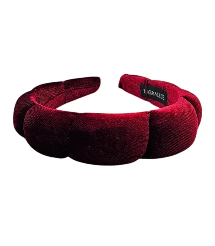 peavoru-burgundia-samet-luksuslik-polster-9145TE00011E6-2-1.webp