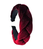 peavoru-burgundia-sametpunutis-9145TE00010E6-1.webp