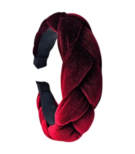 peavoru-burgundia-sametpunutis-9145TE00010E6-1.webp