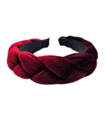 peavoru-burgundia-sametpunutis-9145TE00010E6-2-1.webp