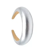peavoru-hobedane-metallik-polsterdatud-9145TE00013E1-1.webp
