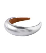 peavoru-hobedane-metallik-polsterdatud-9145TE00013E1-2-1.webp
