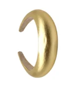 peavoru-kuldne-metallik-polsterdatud-9145TE00013EK-1.webp