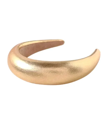 peavoru-kuldne-metallik-polsterdatud-9145TE00013EK-2-1.webp