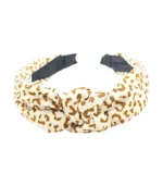 peavoru-leopardimustriline-beez-solmega-9145TE0005E32-2-1.webp
