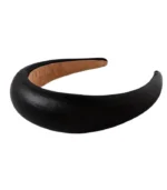 peavoru-must-metallik-polsterdatud-9145TE00013E0-2-1.webp